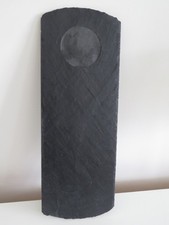 The Just Slate Company piece of Oblong Slate