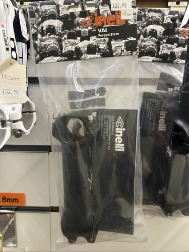 Cinelli vai road - road, bike