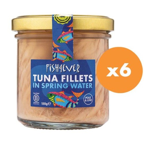 Fish4ever azores skipjack - skipjack, tuna