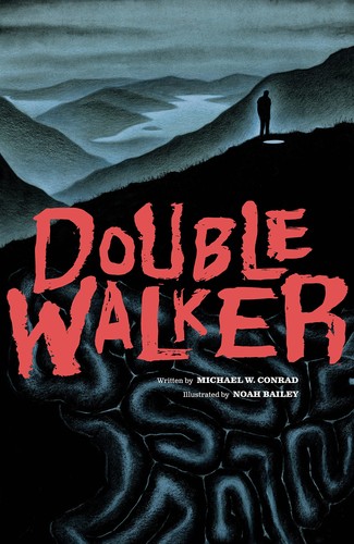 Double walker - double,