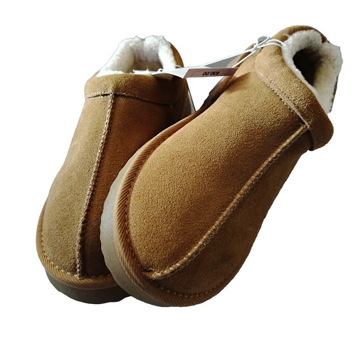 Auden suede leather - auden,