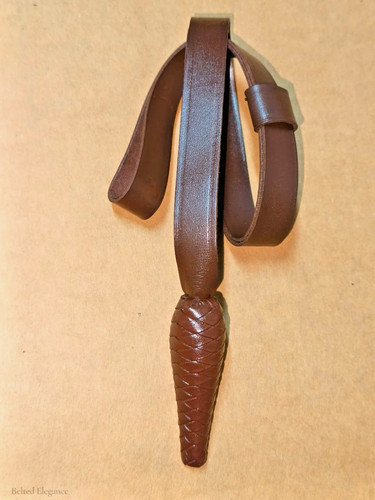 Sam brown genuine leather - sam,