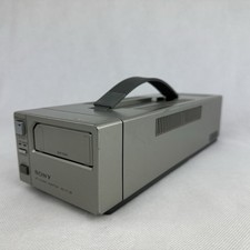 Sony AC-F1UB AC Power Adaptor