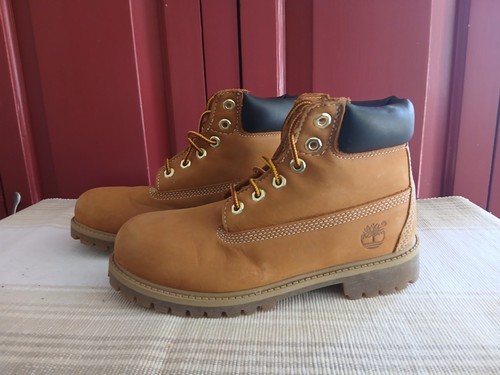 Ankle boots for kids size - for,