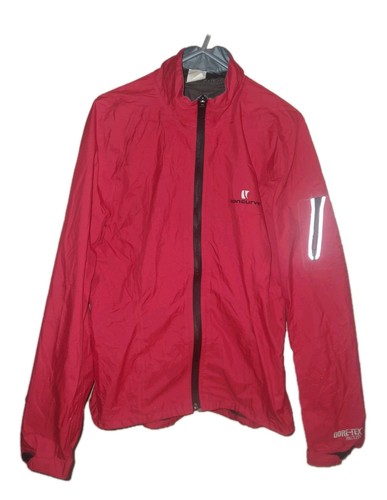 Concurve goretex gtx paclite - goretex,