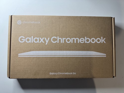 Samsung galaxy chromebook - galaxy,