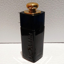DIOR ADDICT EAU DE PARFUM