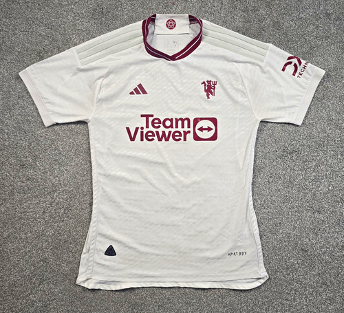 Manchester united 2023 - manchester, 2023/24
