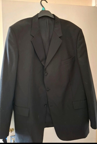 Marks spencer black - marks, &