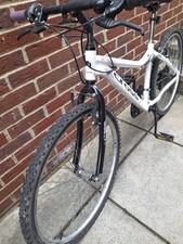 Cross lxt300 inch - cross,