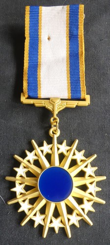 Army 1918 distinguished - us,