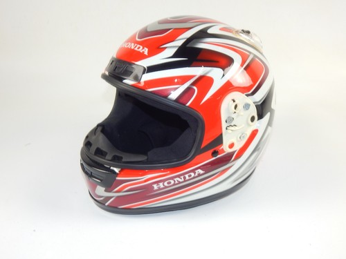 Oem honda suomy ventura ken - ventura,
