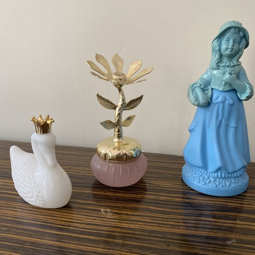 Vintage lot avon - vintage, 3