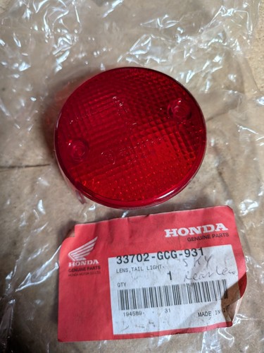 Genuine honda sky - genuine,