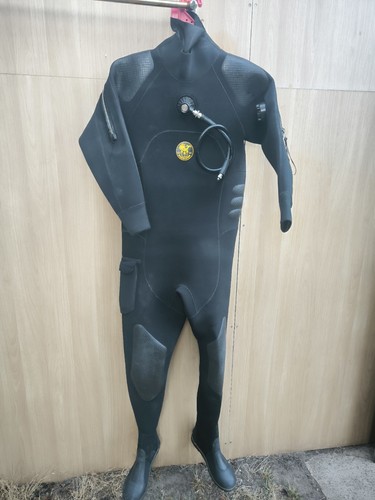 Poseidon jetsuit technika - poseidon,