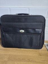 Antler Laptop Bag Briefcase