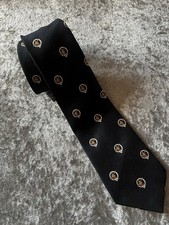 Vintage Terylene Ingles Buchan