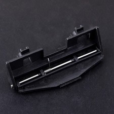 Fuel Gas Tank Door Hinge Fit