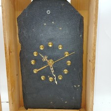 Handmade Luing Scottish Slate