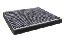 Cabin Air Filter For Vauxhall