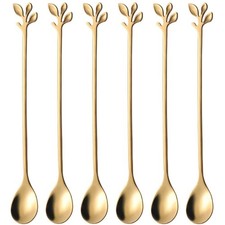 Kitchen Accessories Tableware