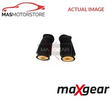 DUST COVER BUMP STOP KIT FRONT