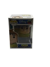 Funko Pop! Disney #358 Pacha