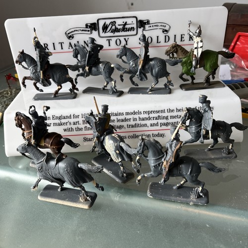 Vintage joblot caesar - joblot,