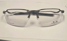Oakley Tailback 2.0 OX5090