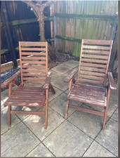 Garden furniture seater - furniture,