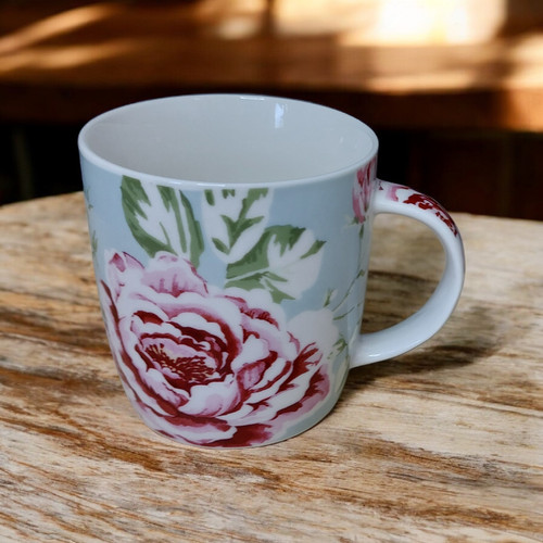 Churchill antique rose - churchill, large"