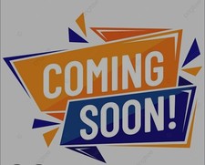 Vintage 1980's Unisef CZ-300