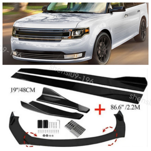 For ford flex 2009 2019 - ford, 2009-2019