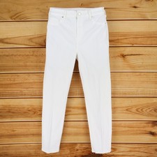 Soundstyle Jegging Jeans