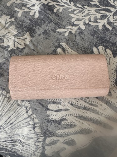 Chloe sunglasses rrp - sunglasses,