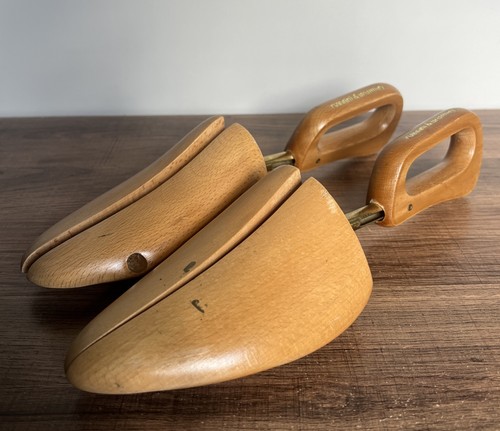 Russell bromley wooden - &, shoe