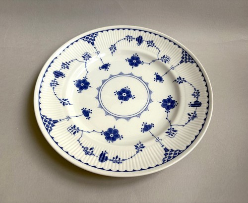 Set vintage mason s - set,