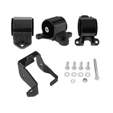 Engine Swap Mount Kit 3-Bolt