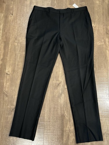 Bnwt joseph abboud slim fit - bnwt,