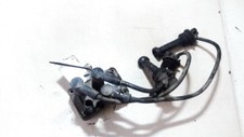Ford Fiesta 2009 Ignition Coil