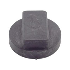 1 X You.S Car Jack Adapter For BMW 2 Series / Convertible (E10)