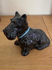 Lovely Wade Scottie Dog