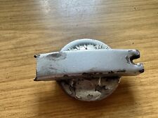 Original Vespa  Large Frame Petrol Fuel Cap  NOT PX