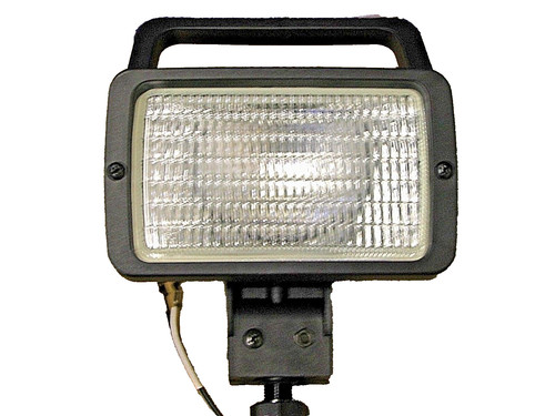 Switched wipac 24volt - wipac,