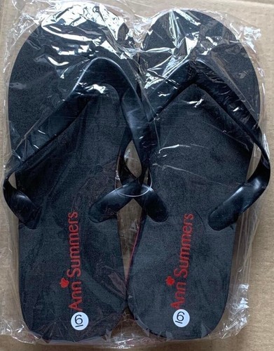 Ann summers flip - summers,