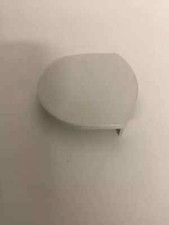 Kenwood Gourmet Food Processor  FP 404 / 505 / 606  Replacement Parts