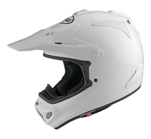 Arai evo new 2025 - arai,