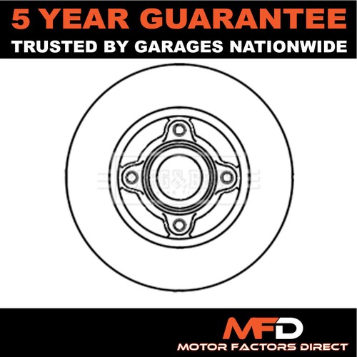 Fits renault clio 2000 2005 - fits,