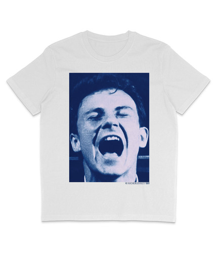 Morrissey kill uncle - kill,