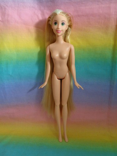Mattel disney princess - mattel,